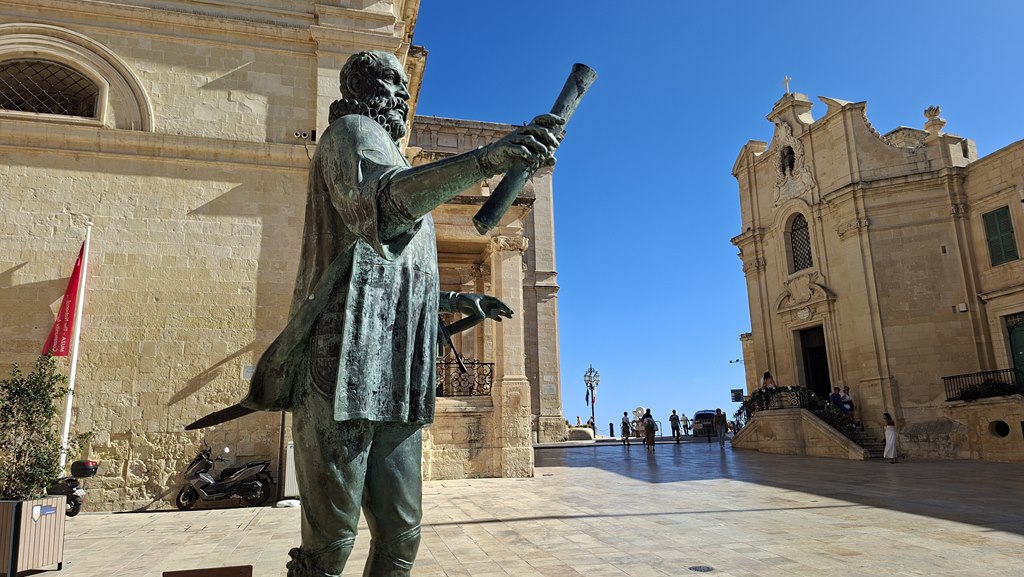 20250919 155711 (Copy)